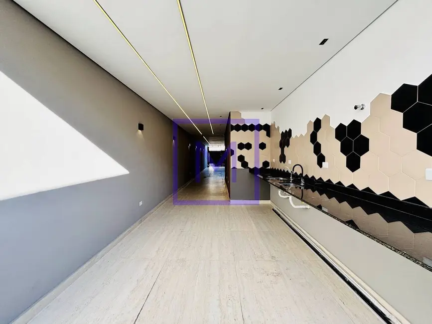 Sobrado com 3 quartos à venda, 236m2 em Penha de França, São Paulo - SP - imagem 4 Foto 4 de Sobrado com 3 quartos à venda, 236m2 em Penha de França, São Paulo - SP