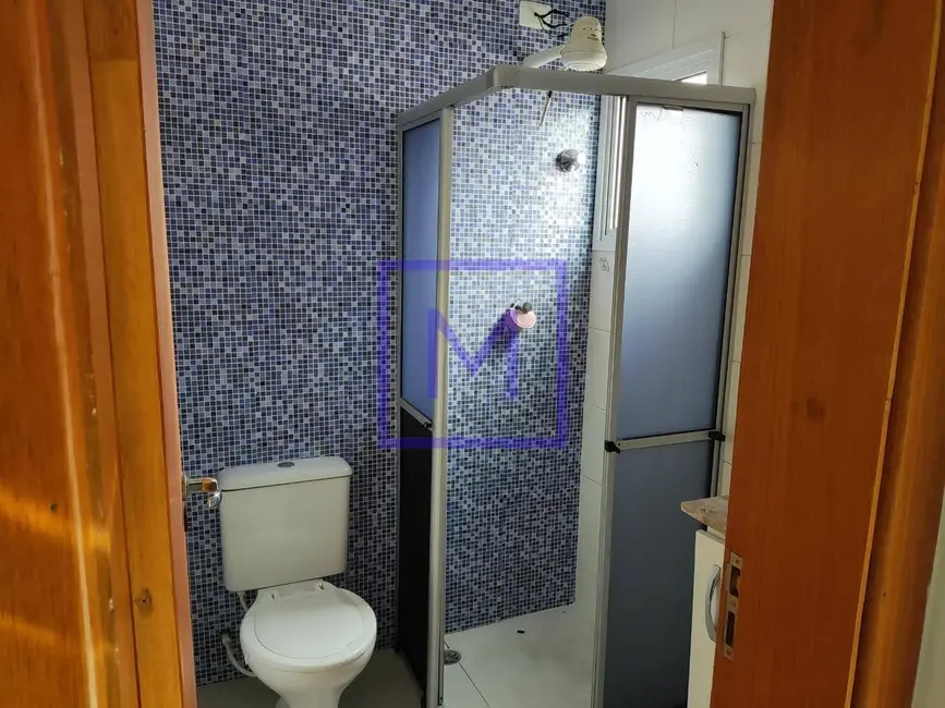 Casa de Condomínio com 2 quartos à venda, 74m2 em Itaquera, São Paulo - SP - imagem 7 Foto 7 de Casa de Condomínio com 2 quartos à venda, 74m2 em Itaquera, São Paulo - SP