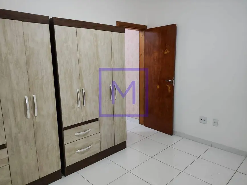 Casa de Condomínio com 2 quartos à venda, 74m2 em Itaquera, São Paulo - SP - imagem 9 Foto 9 de Casa de Condomínio com 2 quartos à venda, 74m2 em Itaquera, São Paulo - SP