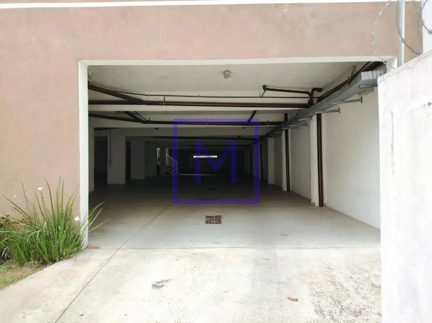 Casa de Condomínio com 2 quartos à venda, 74m2 em Itaquera, São Paulo - SP - imagem 6 Foto 6 de Casa de Condomínio com 2 quartos à venda, 74m2 em Itaquera, São Paulo - SP