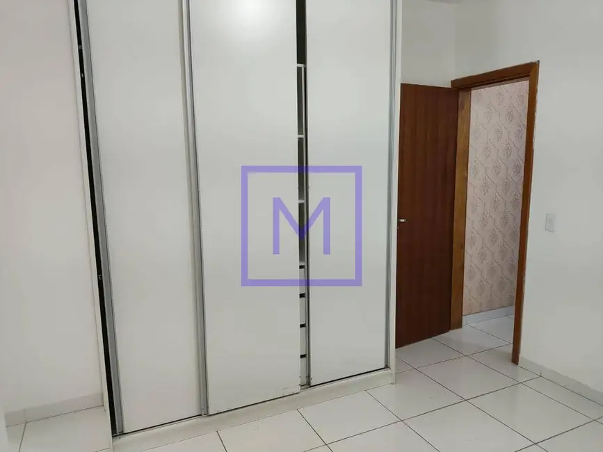 Casa de Condomínio com 2 quartos à venda, 74m2 em Itaquera, São Paulo - SP - imagem 4 Foto 4 de Casa de Condomínio com 2 quartos à venda, 74m2 em Itaquera, São Paulo - SP