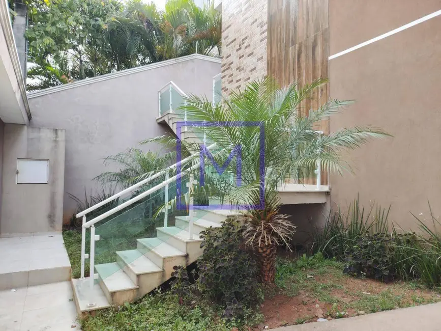 Casa de Condomínio com 2 quartos à venda, 74m2 em Itaquera, São Paulo - SP - imagem 5 Foto 5 de Casa de Condomínio com 2 quartos à venda, 74m2 em Itaquera, São Paulo - SP