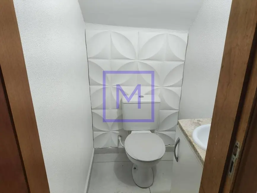 Casa de Condomínio com 2 quartos à venda, 74m2 em Itaquera, São Paulo - SP - imagem 3 Foto 3 de Casa de Condomínio com 2 quartos à venda, 74m2 em Itaquera, São Paulo - SP