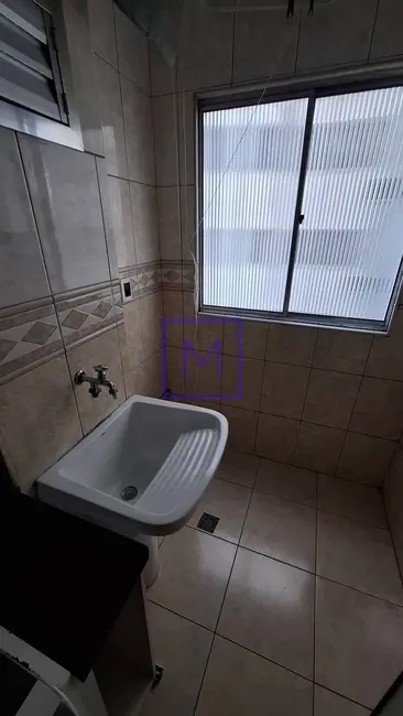 Apartamento com 2 quartos à venda, 48m2 em Vila Carmosina, São Paulo - SP - imagem 8 Foto 8 de Apartamento com 2 quartos à venda, 48m2 em Vila Carmosina, São Paulo - SP