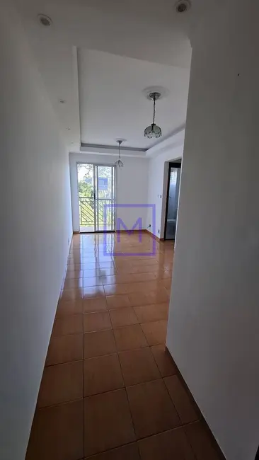 Apartamento com 2 quartos à venda, 48m2 em Vila Carmosina, São Paulo - SP - imagem 4 Foto 4 de Apartamento com 2 quartos à venda, 48m2 em Vila Carmosina, São Paulo - SP