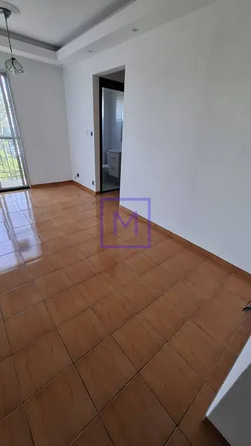 Apartamento com 2 quartos à venda, 48m2 em Vila Carmosina, São Paulo - SP - imagem 5 Foto 5 de Apartamento com 2 quartos à venda, 48m2 em Vila Carmosina, São Paulo - SP