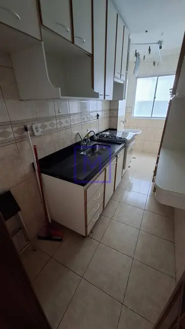 Apartamento com 2 quartos à venda, 48m2 em Vila Carmosina, São Paulo - SP - imagem 6 Foto 6 de Apartamento com 2 quartos à venda, 48m2 em Vila Carmosina, São Paulo - SP