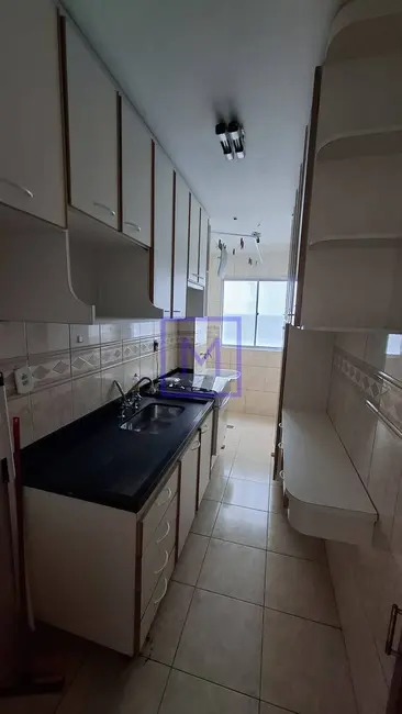 Apartamento com 2 quartos à venda, 48m2 em Vila Carmosina, São Paulo - SP - imagem 7 Foto 7 de Apartamento com 2 quartos à venda, 48m2 em Vila Carmosina, São Paulo - SP