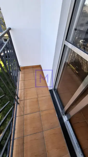 Apartamento com 2 quartos à venda, 48m2 em Vila Carmosina, São Paulo - SP - imagem 3 Foto 3 de Apartamento com 2 quartos à venda, 48m2 em Vila Carmosina, São Paulo - SP