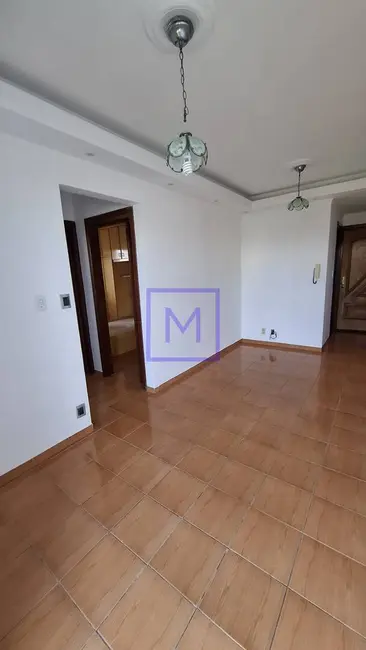 Apartamento com 2 quartos à venda, 48m2 em Vila Carmosina, São Paulo - SP - imagem 2 Foto 2 de Apartamento com 2 quartos à venda, 48m2 em Vila Carmosina, São Paulo - SP