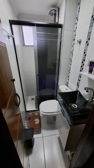 Apartamento com 2 quartos à venda, 48m2 em Vila Carmosina, São Paulo - SP - imagem 6 Foto 6 de Apartamento com 2 quartos à venda, 48m2 em Vila Carmosina, São Paulo - SP