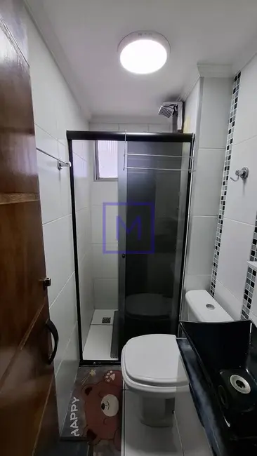 Apartamento com 2 quartos à venda, 48m2 em Vila Carmosina, São Paulo - SP - imagem 7 Foto 7 de Apartamento com 2 quartos à venda, 48m2 em Vila Carmosina, São Paulo - SP