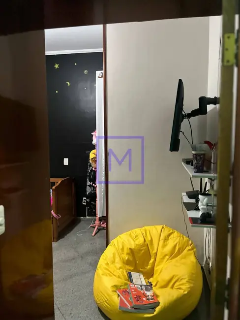 Sobrado com 3 quartos à venda, 221m2 em São Paulo - SP - imagem 2 Foto 2 de Sobrado com 3 quartos à venda, 221m2 em São Paulo - SP