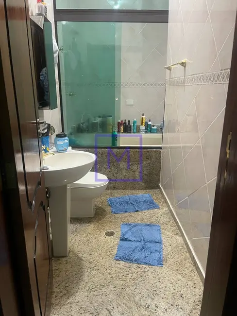 Sobrado com 3 quartos à venda, 221m2 em São Paulo - SP - imagem 3 Foto 3 de Sobrado com 3 quartos à venda, 221m2 em São Paulo - SP