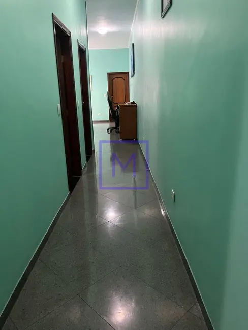 Sobrado com 3 quartos à venda, 221m2 em São Paulo - SP - imagem 9 Foto 9 de Sobrado com 3 quartos à venda, 221m2 em São Paulo - SP
