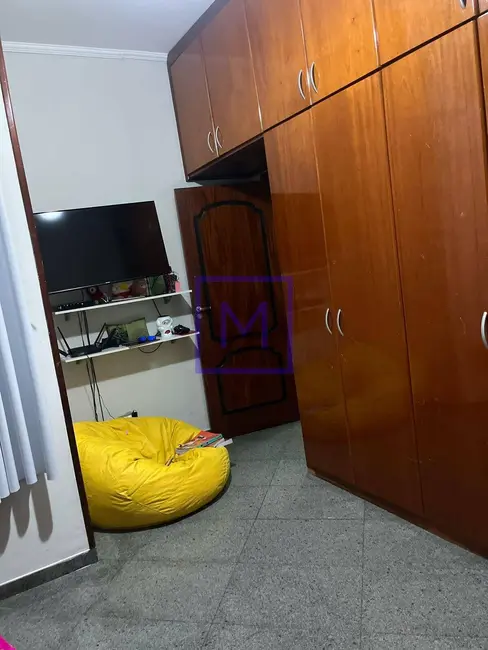 Sobrado com 3 quartos à venda, 221m2 em São Paulo - SP - imagem 8 Foto 8 de Sobrado com 3 quartos à venda, 221m2 em São Paulo - SP