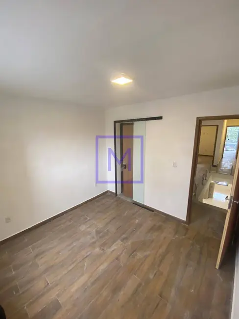 Foto 2 de Sobrado com 3 quartos à venda, 115m2 em Cidade Líder, São Paulo - SP