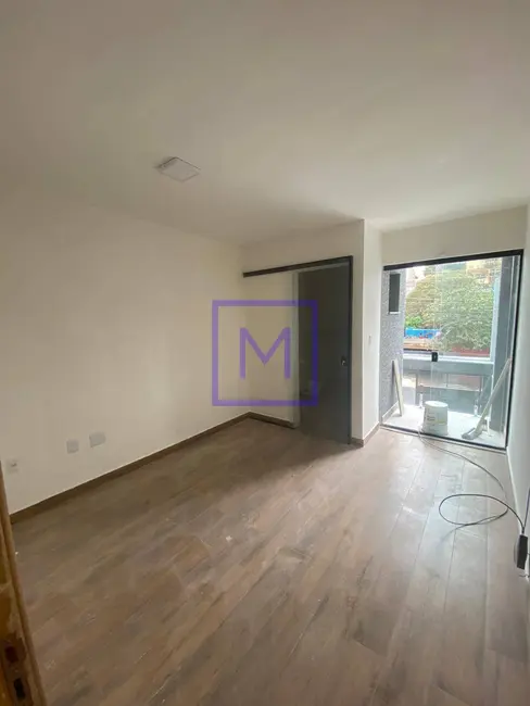 Sobrado com 3 quartos à venda, 115m2 em Cidade Líder, São Paulo - SP - imagem 3 Foto 3 de Sobrado com 3 quartos à venda, 115m2 em Cidade Líder, São Paulo - SP