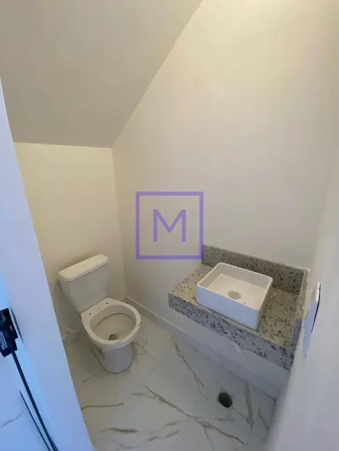 Sobrado com 3 quartos à venda, 115m2 em Cidade Líder, São Paulo - SP - imagem 4 Foto 4 de Sobrado com 3 quartos à venda, 115m2 em Cidade Líder, São Paulo - SP