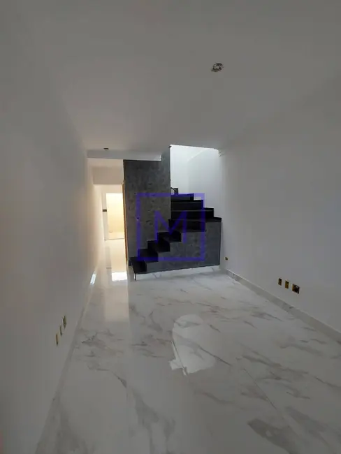 Foto 2 de Casa com 3 quartos à venda, 108m2 em Vila Ré, São Paulo - SP