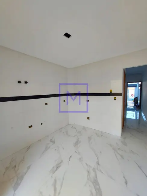 Sobrado com 3 quartos à venda, 108m2 em Vila Ré, São Paulo - SP - imagem 3 Foto 3 de Sobrado com 3 quartos à venda, 108m2 em Vila Ré, São Paulo - SP