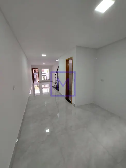 Sobrado com 3 quartos à venda, 160m2 em Vila Granada, São Paulo - SP - imagem 7 Foto 7 de Sobrado com 3 quartos à venda, 160m2 em Vila Granada, São Paulo - SP