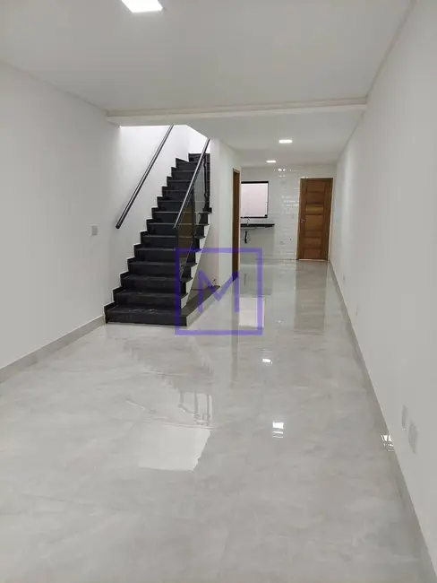 Sobrado com 3 quartos à venda, 160m2 em Vila Granada, São Paulo - SP - imagem 6 Foto 6 de Sobrado com 3 quartos à venda, 160m2 em Vila Granada, São Paulo - SP