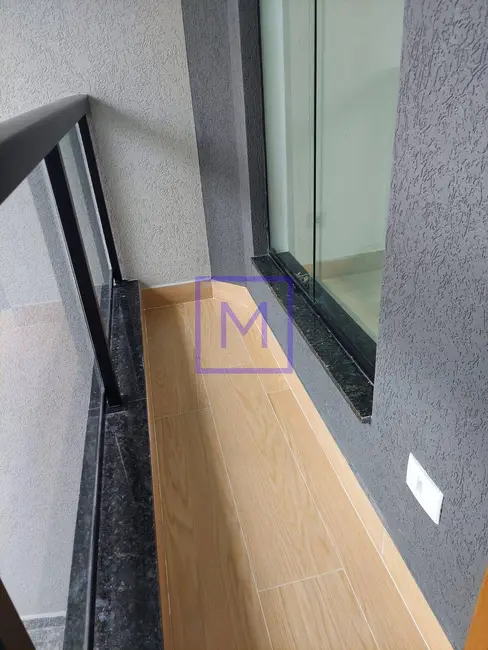 Sobrado com 3 quartos à venda, 160m2 em Vila Granada, São Paulo - SP - imagem 5 Foto 5 de Sobrado com 3 quartos à venda, 160m2 em Vila Granada, São Paulo - SP