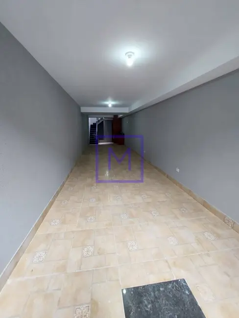 Sobrado com 3 quartos à venda, 160m2 em Vila Granada, São Paulo - SP - imagem 3 Foto 3 de Sobrado com 3 quartos à venda, 160m2 em Vila Granada, São Paulo - SP