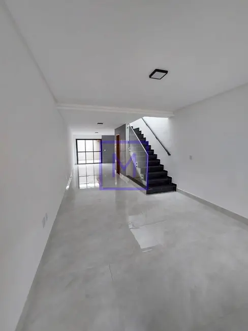 Sobrado com 3 quartos à venda, 120m2 em Vila Buenos Aires, São Paulo - SP - imagem 4 Foto 4 de Sobrado com 3 quartos à venda, 120m2 em Vila Buenos Aires, São Paulo - SP