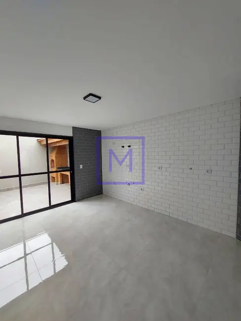 Sobrado com 3 quartos à venda, 120m2 em Vila Buenos Aires, São Paulo - SP - imagem 6 Foto 6 de Sobrado com 3 quartos à venda, 120m2 em Vila Buenos Aires, São Paulo - SP