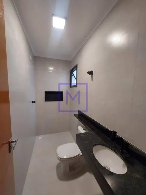 Sobrado com 3 quartos à venda, 120m2 em Vila Buenos Aires, São Paulo - SP - imagem 8 Foto 8 de Sobrado com 3 quartos à venda, 120m2 em Vila Buenos Aires, São Paulo - SP