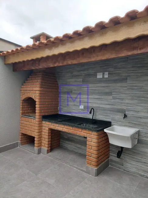 Sobrado com 3 quartos à venda, 120m2 em Vila Buenos Aires, São Paulo - SP - imagem 7 Foto 7 de Sobrado com 3 quartos à venda, 120m2 em Vila Buenos Aires, São Paulo - SP