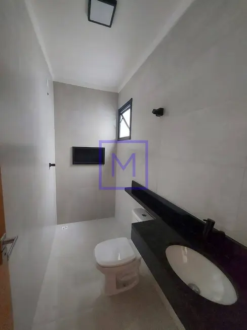 Sobrado com 3 quartos à venda, 120m2 em Vila Buenos Aires, São Paulo - SP - imagem 9 Foto 9 de Sobrado com 3 quartos à venda, 120m2 em Vila Buenos Aires, São Paulo - SP