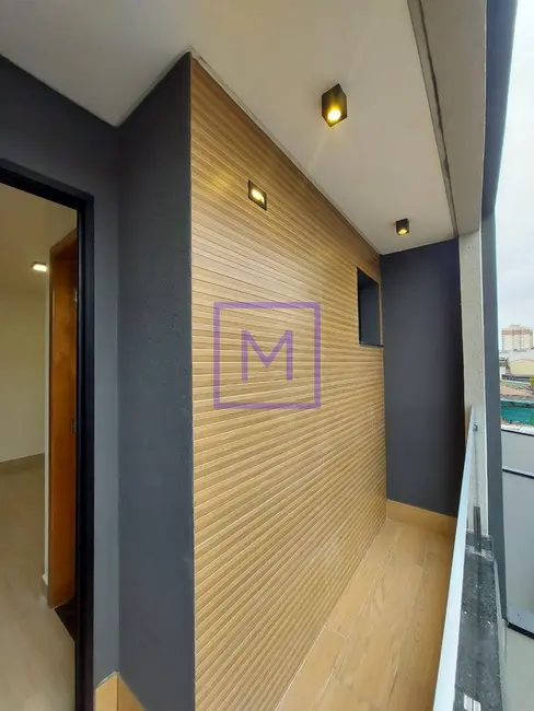 Sobrado com 3 quartos à venda, 120m2 em Vila Buenos Aires, São Paulo - SP - imagem 3 Foto 3 de Sobrado com 3 quartos à venda, 120m2 em Vila Buenos Aires, São Paulo - SP