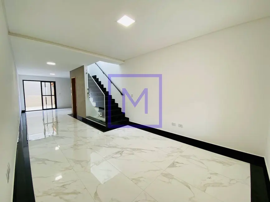 Sobrado com 3 quartos à venda, 120m2 em Penha de França, São Paulo - SP - imagem 5 Foto 5 de Sobrado com 3 quartos à venda, 120m2 em Penha de França, São Paulo - SP