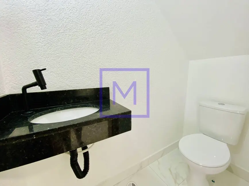 Sobrado com 3 quartos à venda, 120m2 em Penha de França, São Paulo - SP - imagem 7 Foto 7 de Sobrado com 3 quartos à venda, 120m2 em Penha de França, São Paulo - SP