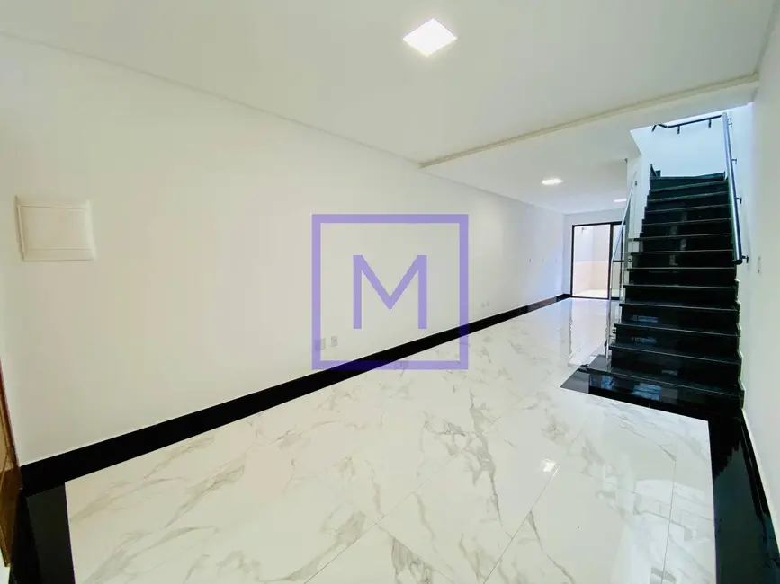 Sobrado com 3 quartos à venda, 120m2 em Penha de França, São Paulo - SP - imagem 4 Foto 4 de Sobrado com 3 quartos à venda, 120m2 em Penha de França, São Paulo - SP