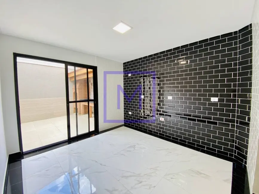 Sobrado com 3 quartos à venda, 120m2 em Penha de França, São Paulo - SP - imagem 9 Foto 9 de Sobrado com 3 quartos à venda, 120m2 em Penha de França, São Paulo - SP