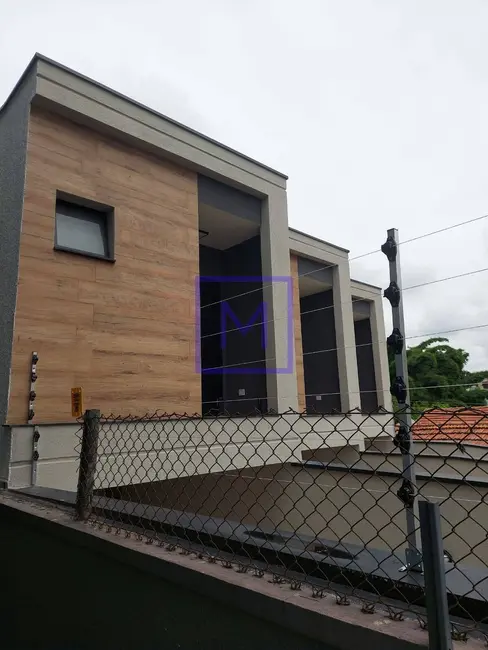 Sobrado com 3 quartos à venda, 125m2 em Penha de França, São Paulo - SP - imagem 2 Foto 2 de Sobrado com 3 quartos à venda, 125m2 em Penha de França, São Paulo - SP