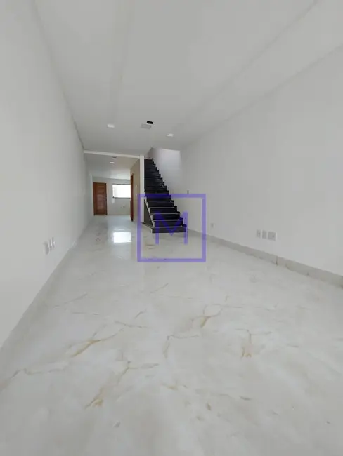 Sobrado com 3 quartos à venda, 125m2 em Penha de França, São Paulo - SP - imagem 3 Foto 3 de Sobrado com 3 quartos à venda, 125m2 em Penha de França, São Paulo - SP