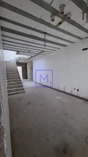 Foto 8 de Sobrado com 3 quartos à venda, 170m2 em Jardim Nordeste, São Paulo - SP