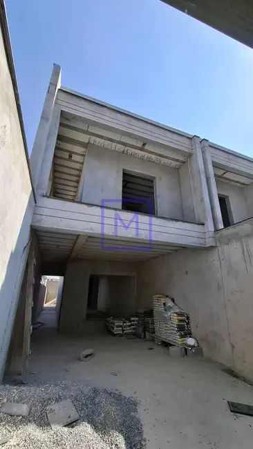 Foto 1 de Sobrado com 3 quartos à venda, 170m2 em Jardim Nordeste, São Paulo - SP