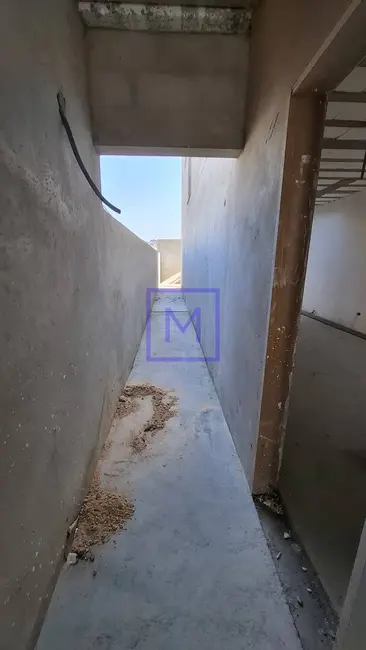 Foto 7 de Sobrado com 3 quartos à venda, 170m2 em Jardim Nordeste, São Paulo - SP