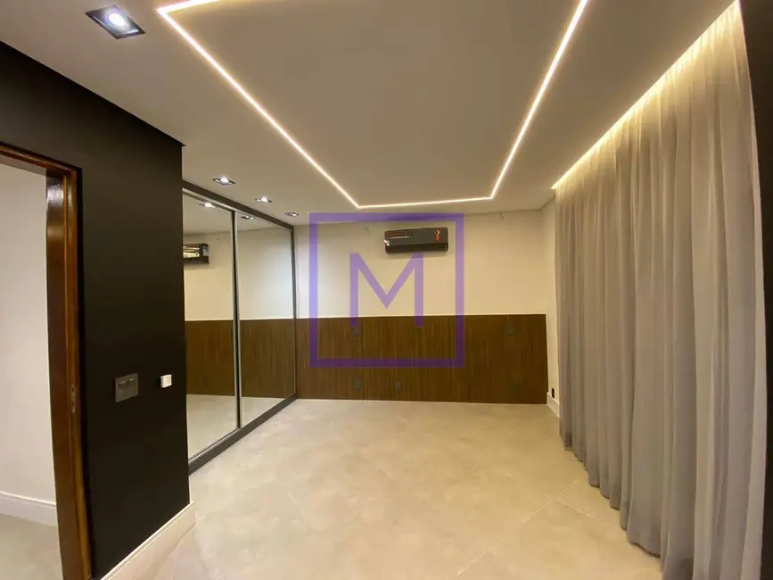 Foto 7 de Casa com 3 quartos à venda, 232m2 em Itaquera, São Paulo - SP