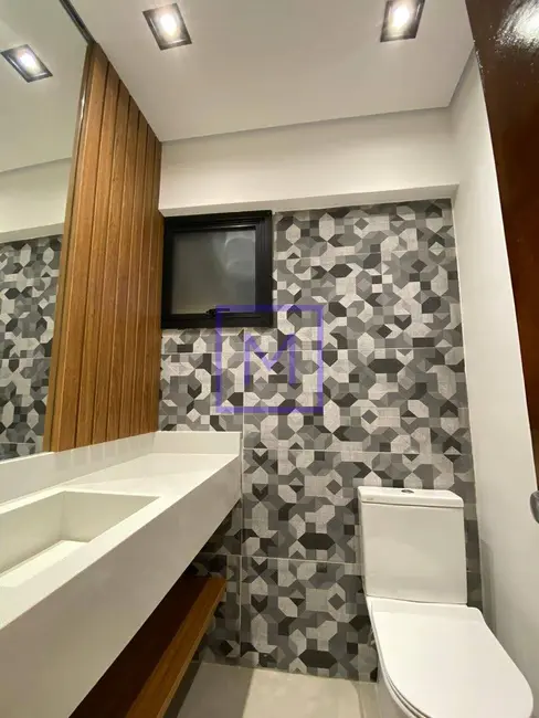 Foto 2 de Casa com 3 quartos à venda, 232m2 em Itaquera, São Paulo - SP