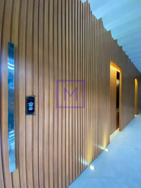 Foto 9 de Casa com 3 quartos à venda, 232m2 em Itaquera, São Paulo - SP