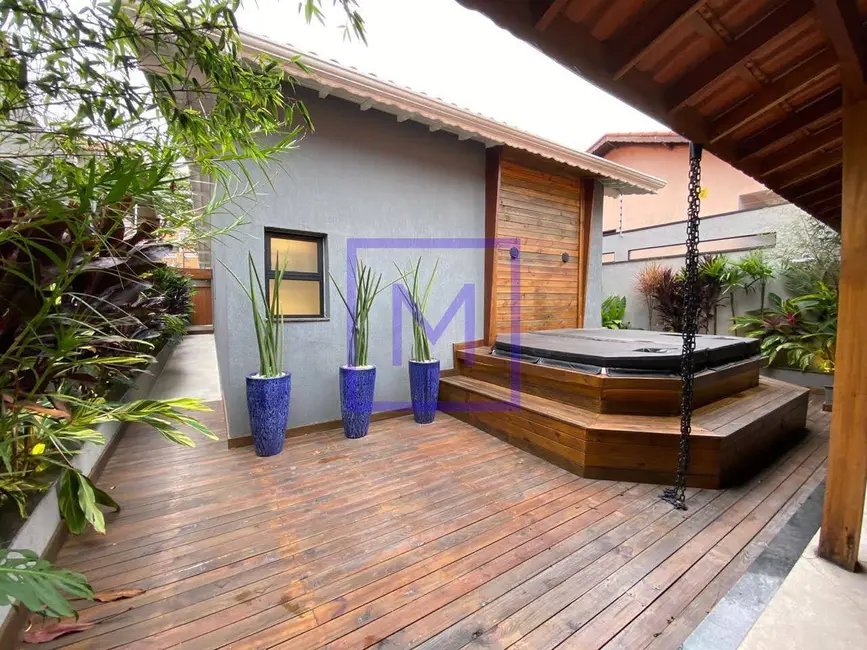 Foto 1 de Casa com 3 quartos à venda, 232m2 em Itaquera, São Paulo - SP