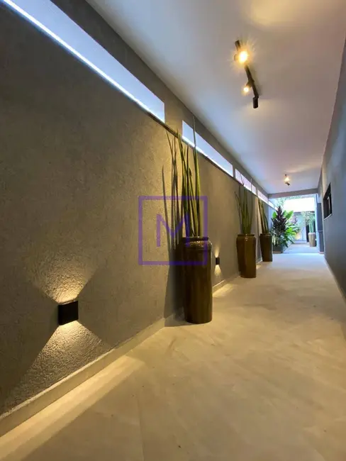 Foto 4 de Casa com 3 quartos à venda, 232m2 em Itaquera, São Paulo - SP