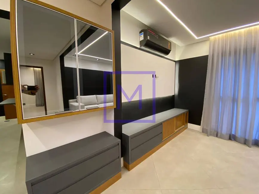 Foto 6 de Casa com 3 quartos à venda, 232m2 em Itaquera, São Paulo - SP